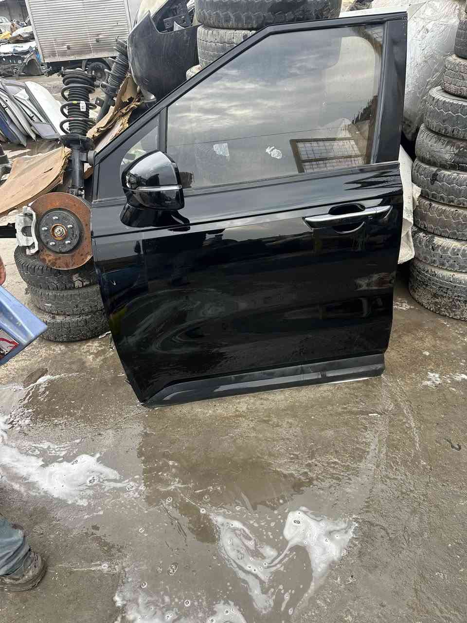 السلام عليكم أبواب سيدون كمالت عدد 2 التوصل ***********
