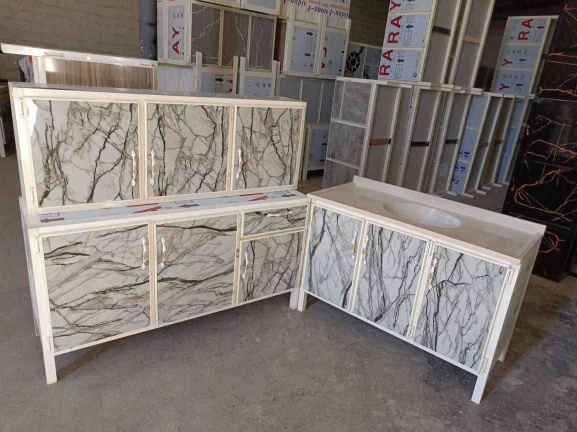 شركة البشائر قسم الكاونترات رقم 2
كاونتر مترونص  ارضي.وملحق مترونص  

وسنك متر و 20 سم . 
السعربالخاص 

توصيل داخل بغداد 
 الفلوجه  كرمه صقلاوية عامريه. خالديه.

بابل   كربلاء _نجف الديوانيه، رمادي

صلاح الدين واسط

عماره سماوه ناصريه، بصره

. بسمايه نهروان افضيليه سعادة  طارمية بغداد, العراق


**إذا كنت صاحب هذا الإعلان وتريد حذفه لأي سبب، رجاءا أرسل رسالة إلى الدعم الفني**