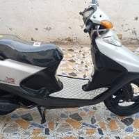 سبيسي • يابانية • كفاله عامه