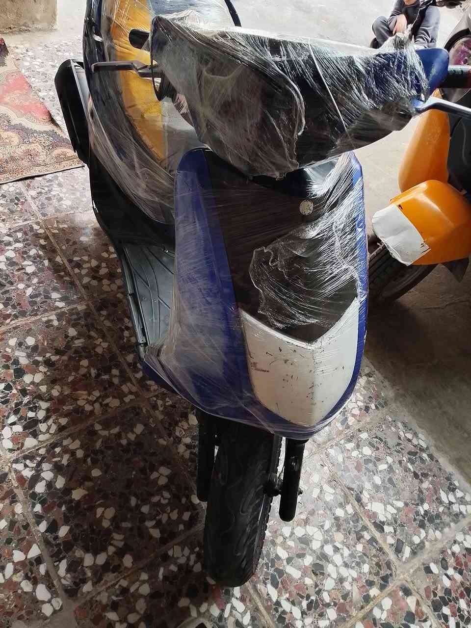 سكنس للبيع شغاله سلف هندر عوزه ترتيبات بسيطه سعره ٣٠٠بيها مجال قليل بيع كوم حديد مكاني قطع الاورفلي  ***********
