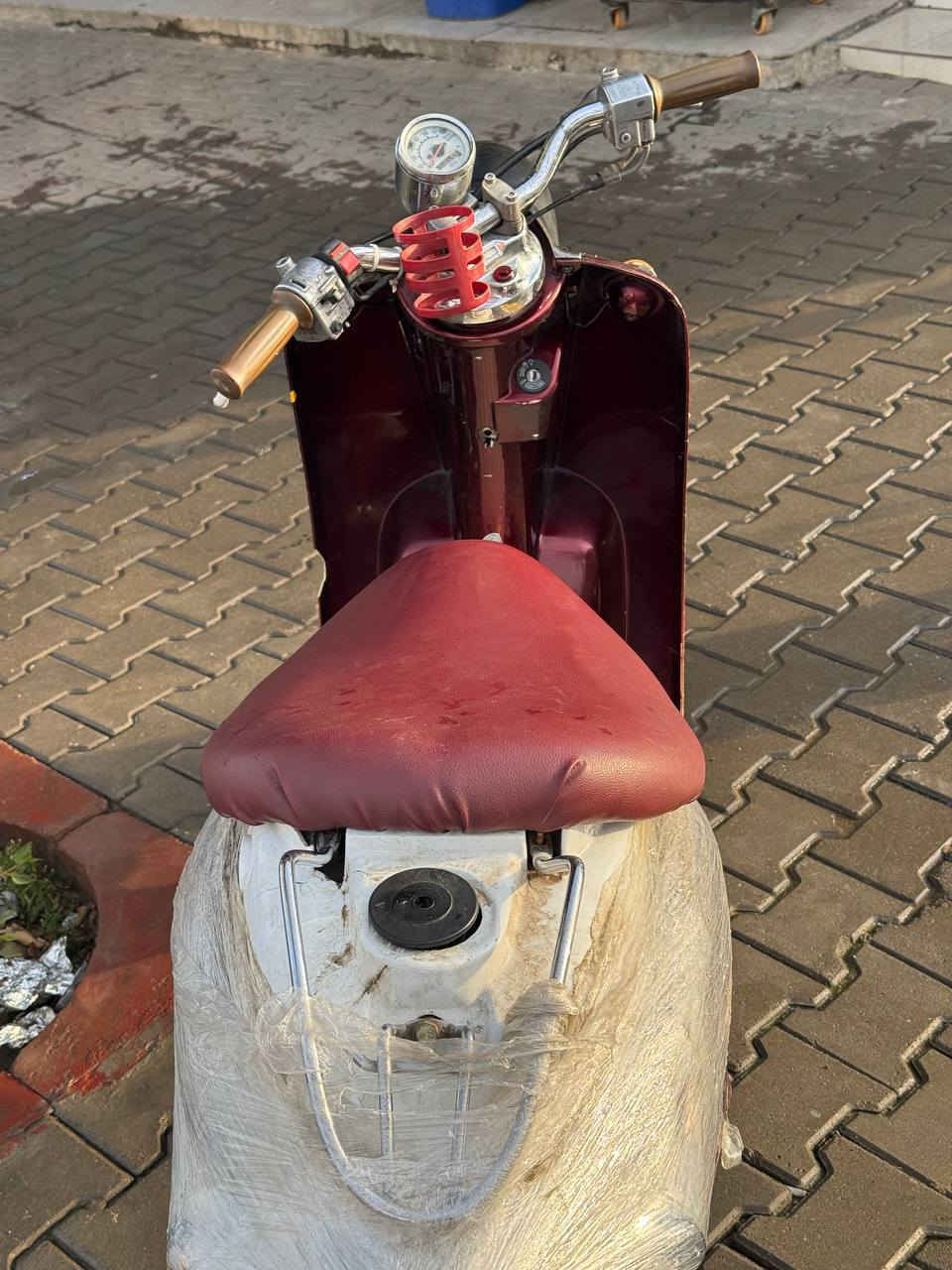 عبدالحليم ماطور كفاله عامه محرك ناعم  كابريتر بلادي كهربائيات وسلف  ودشبول كله شغال شاصي شرط اكسل شرط محرك شرط ماطور كله بل شرط مابيه اي عطل نقصه بي باتري  سعره 175بيه مجال قليل ***********
