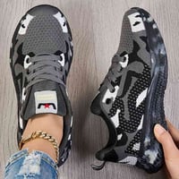 رجالي نسائي خفيفه ومريحه بالبس   تنفع للركض 44 للحجز والاستفسار مراسلت...