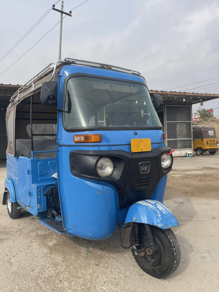 سلام عليكم تكتك للبيع موديل 22رقم كربلا تحويل ثاني يوم خاص مارد تصل ودلل لستفسار اكثر *********** عنوان واسط عزيزيه
