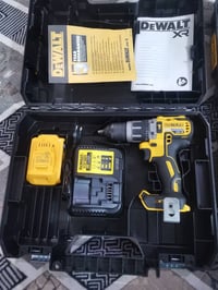 إلكترونيات • أجهزة منزلية • أخرى