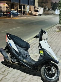 ماكس عدله للبيع السعر مليون وبيهه مجال دراجه نضيفه ستوهه طالعه مصارلهه...