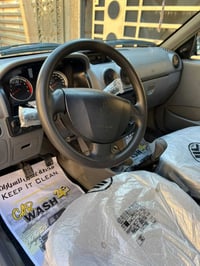 سايبا ٢٠٢١ السلام عليكم  سايبا موديل ٢٠٢١ ماشيه ٣٨ حقيقي  تايرات شركه ...