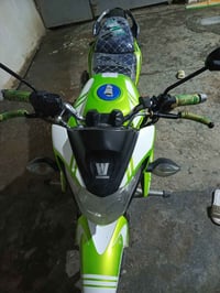 هاوجي. للبيع  موديل 2020 مسجل تحويل ثاني يوم سعره 15, ونص ‏‪0782425108...