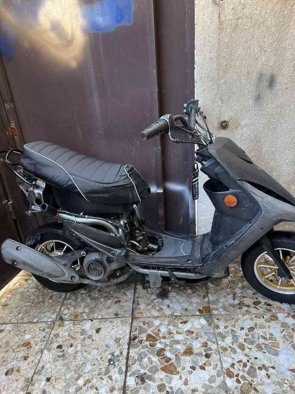 سلام عليكم ماكس عدله مال لعب مرتبه مكينه مال رمبه شادله شلعه معدل بلاديه بيه وياله صبغ شاصي بيه كشن مال أربعه
مكاني بغداد قاهره ***********
