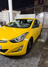 النترا وارد امريكي 2013 بجم وصندوق محدث 15 حادثها تبديل بنيد  وتبديل د...