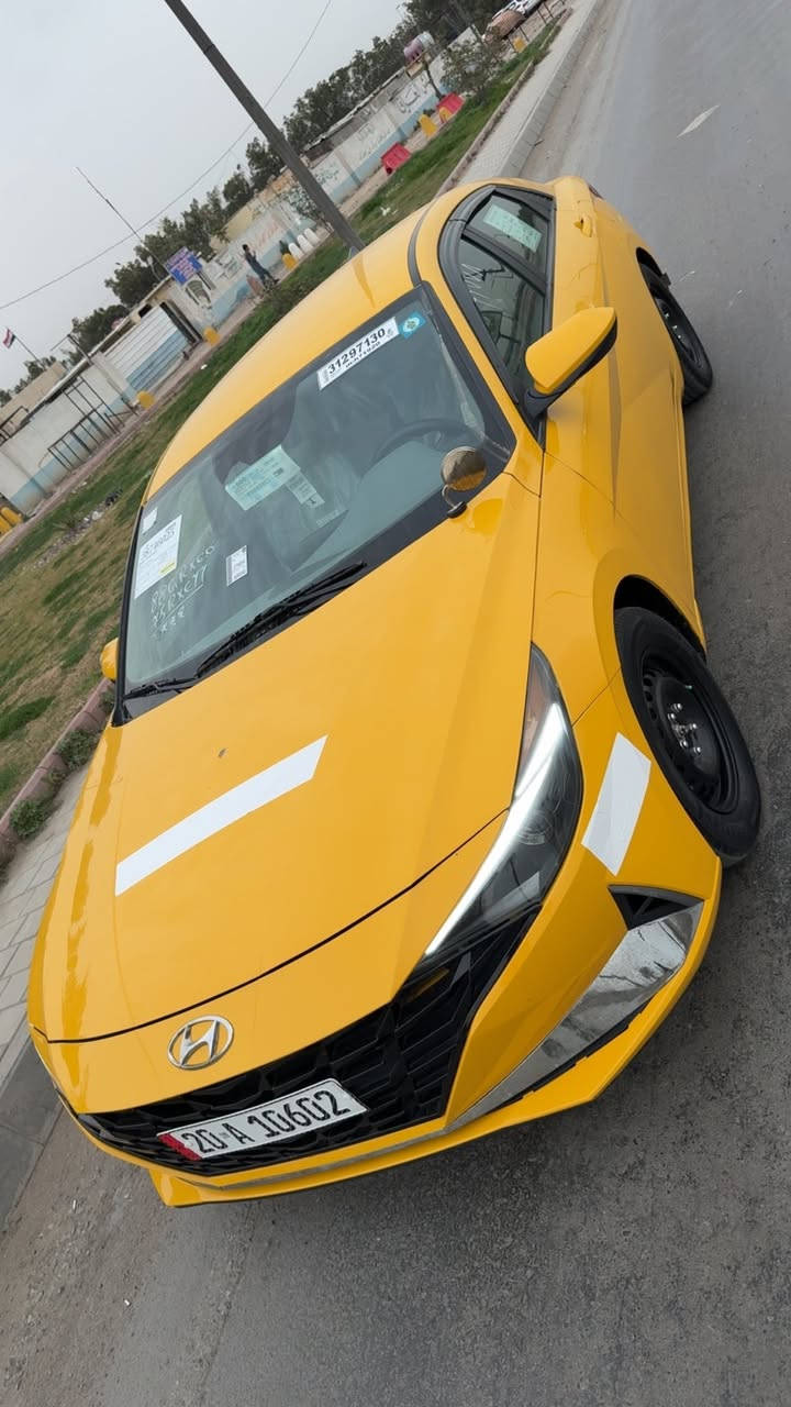 السلام  عليكم  النترا تكسي  للبيع  فقط
منضومة غاز 

رقم ديالى احولك بأي مكان 

اليوم ترقمت

دخول جديد

موديل   2023 وارد   أمريكي 

دخول جديد

 بدون  دواخل   بدون شواصي.  

مواصفات  السيارة  

بصمة تشغيل /بصمة ابواب /تشغيل عن بعد/انارة ترحيب/جنطة ذكية تنفتح عند الاقتراب/ شاشة  كبيرة /شاشة  عطلات   /رادارات   امامي  جانبي  خلفي / /تحديد  مسار / قيادة  آلية /   /تحكمات  استيرن  فول  لد امامي / مانع  اصتدام /توقف  ذاتي /ثلاث  انظمة  قيادة  /نورمال   سمارت   سبورت باقي  المواصفات  معروفة 

ماشية (30 ميل )  

السعر 168 وبيها مجال بسيط 

مكينة 2000 دوش لوك شركة
«   صور الحادث مرفقة مع المنشور
***********
مكان السيارة بغداد الغزالية
