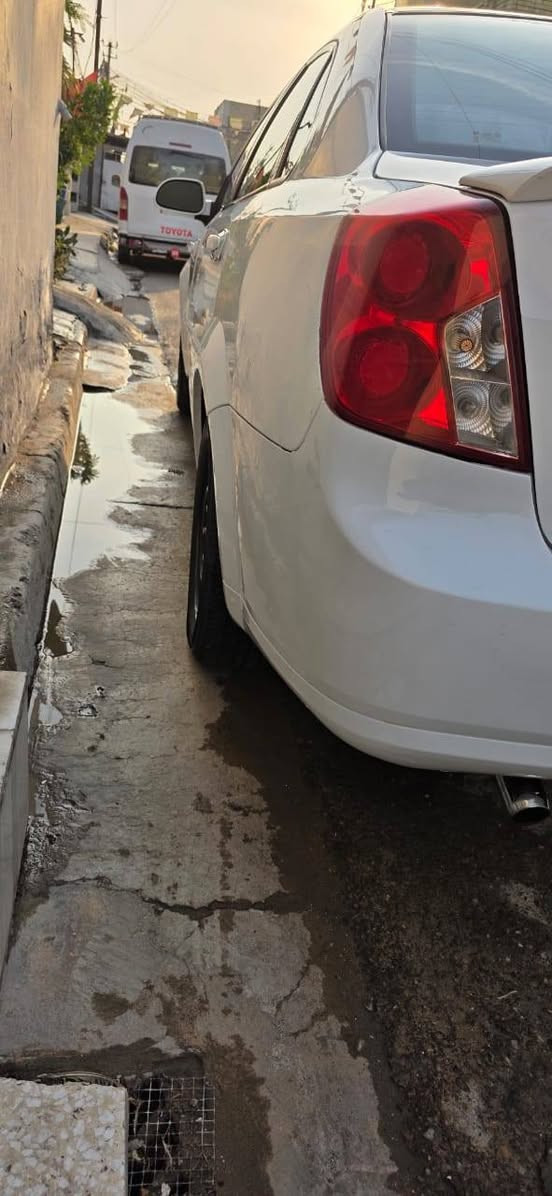 سلام عليكم اوبترا موديل 13 سياره كفاله كلها عل بلاد مكينه كير تبريد كفاله عامه مكان بغداد رقمها بغداد الرقم الجديد 
للأستفسار خاص او الأتصال على الرقم
***********
