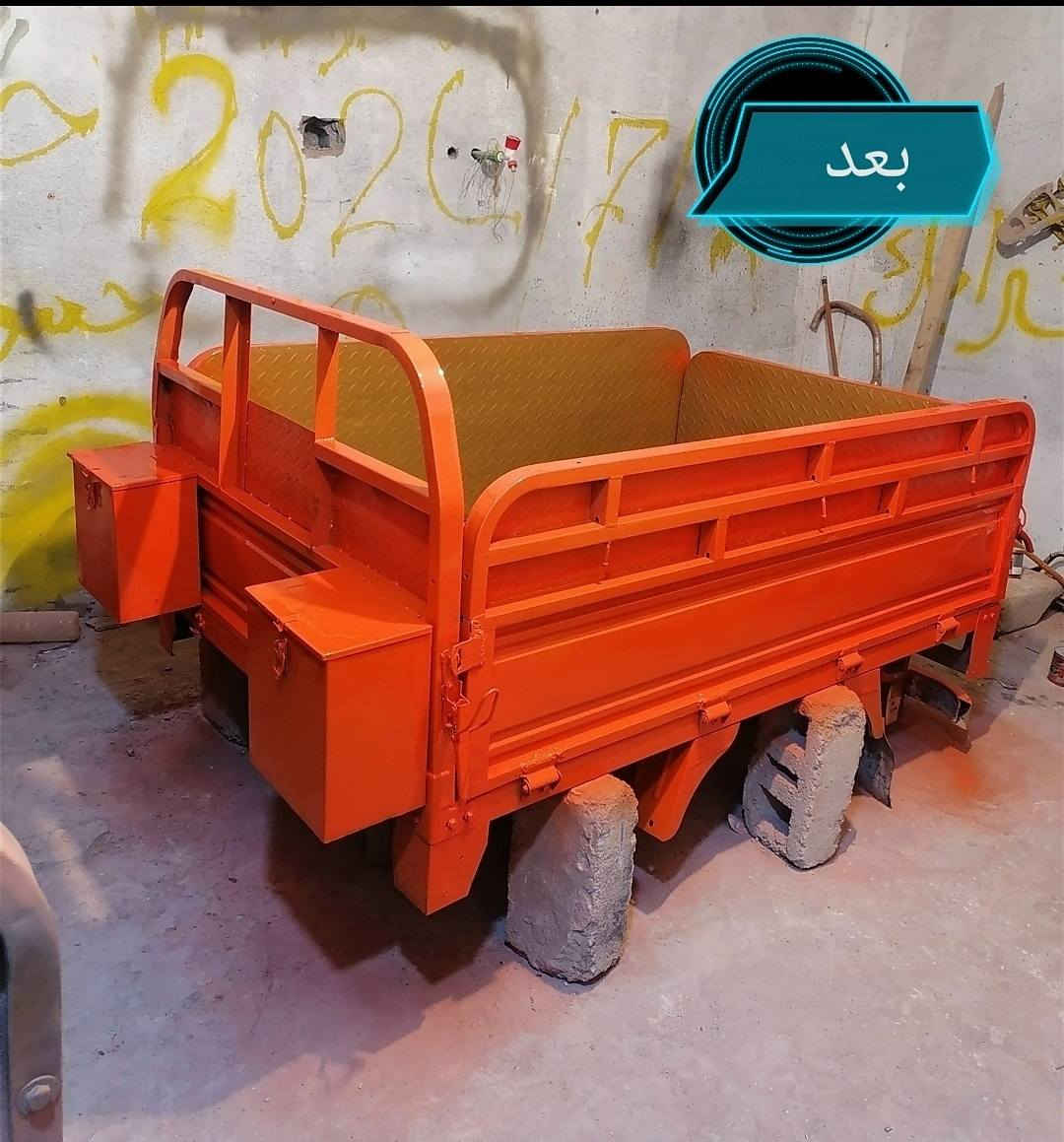 سمكره وصبغ حراري
بديات شاصي 
البصره 
قضاء المدينه 
الشروق 
*********** كرار الصباغ
