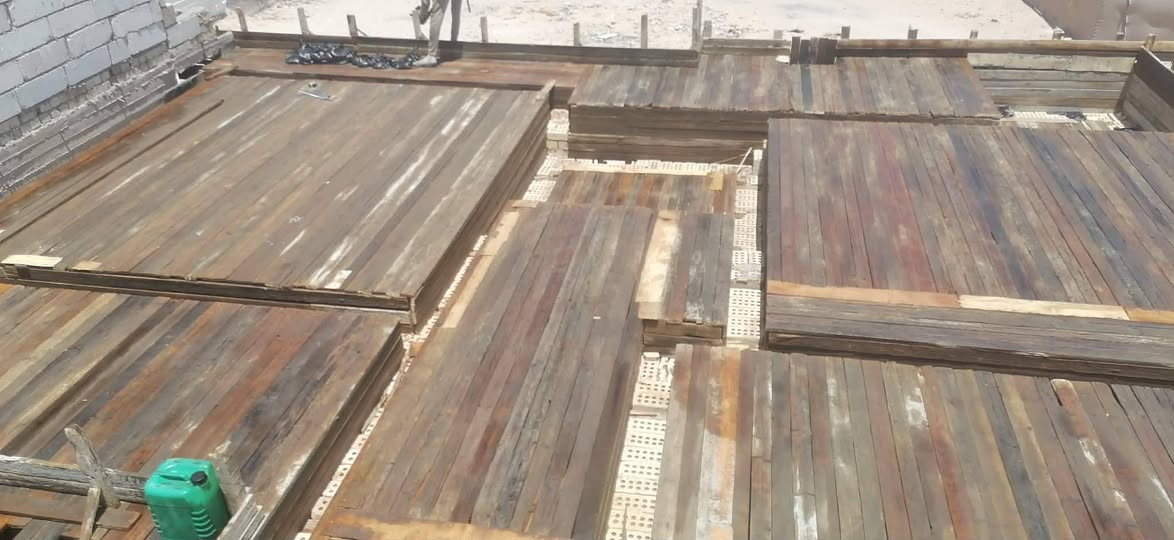 سلام عليكم نجار متفرغ شغل مضبوط وزن ولتزام بل عمل العمل كربلاء فقط وسعار مناسبه ***********
