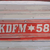 ستوته • شاصيه 2010 • تعمير 2025