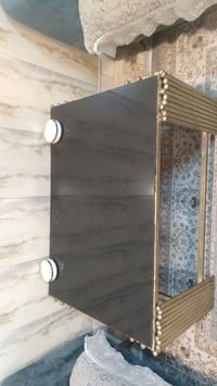 طبلات • مستعملة • بغداد الشعله