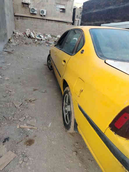 شوفر ليت 2002بغداد صاحبه متوفي سنويه تفاصل  نقصه داينو كير جديدتعليك *********** داخله يرادله ترنيب بغداد
