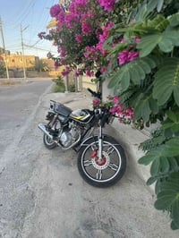 سيفان • ما مفتوحه • ٢٠٢٣