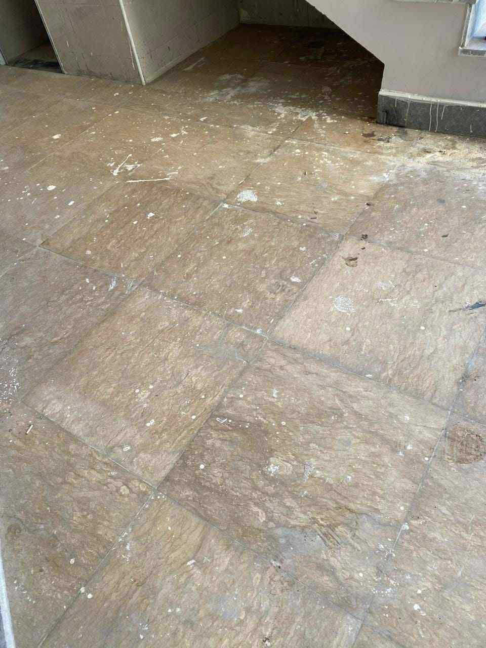 مستعدون للجلي الموقعي للكاشي بانواعه والمرمر وتلميع الكرانيت
وجلي الاسطح الاسمنتيه (الصبه) للاستفاده من اعمالنا وللاستفسار الاتصال على الارقام التاليه (‏‪***********‬‏
(‏‪***********‬‏ موجد واتساب 
او ارسال رساله للصفحه
بادارة ابو شمس 
ع.     عمل درجه أولى ومواد وأحجار جلي من مناشى عالميه 
نتعامل بما هو جديد وحصري
