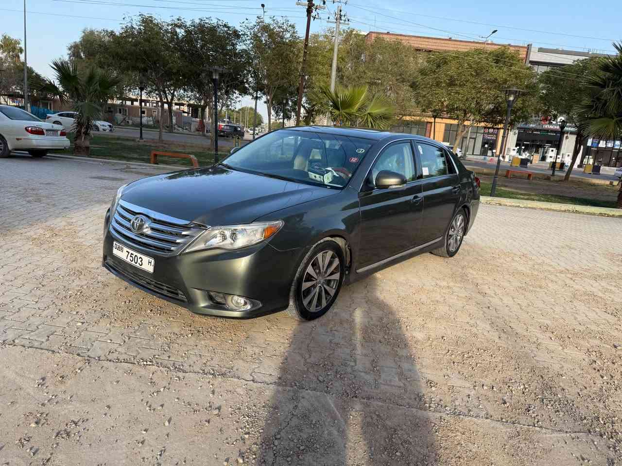 ا فــلــون ســاغ 2012 دوبةي
نمونة كةم روشتوة خوار بازار سعري
كي كريارة تلفون بكات
شوين كةلار*********** كالار, السليمانية
