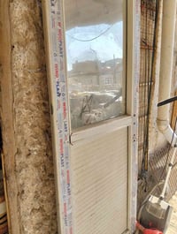 باب نضيف • نقص جرجربه • مدينه الصدر