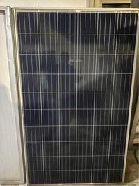 بانال • ١٨ قطعة • أربيل