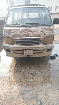 جنبي • ٢٠٠٧ • خيط تبخير