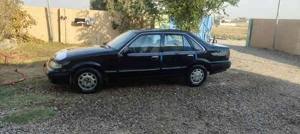 السلام عليكم دايو للبيع
رقم ديالى ألماني سنويه ساقطه ب22
شرط الوكالة والتحويل ثاني يوم 
گير ومحرك بشرط بشرط قبل شهرين شادهن جدد
تايرات وصدر اقل من 20يوم شادهن جدد 
كهربائيات كلها شغاله گير اوتماتيك 
السعر 28بيها مجال العنوان حويجه قريه تل الذهب 
***********
