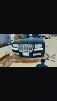 ابامه 2009 • كفاله عامه • وارد خليجي