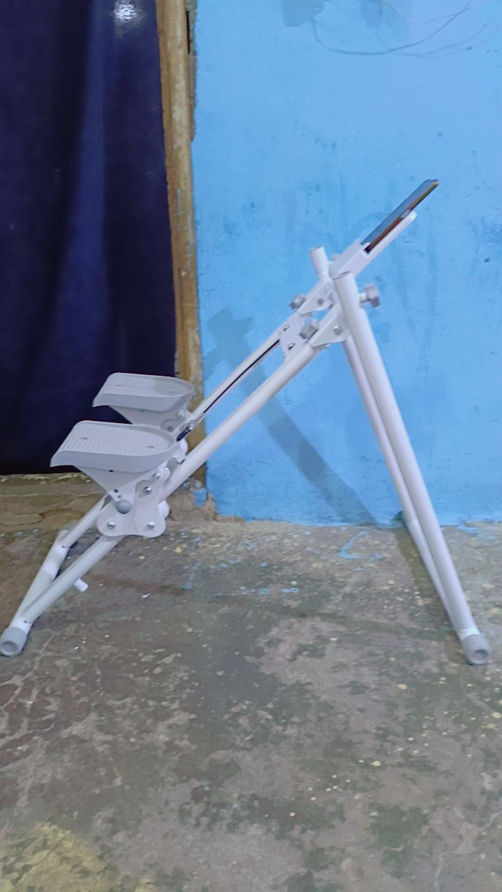 جهاز هزاز رياضي يشتغل بلوتوث جايبه ب 130 رايده ب 100 وجهاز درج رياضي ب 50 ابو رمانه


**إذا كنت صاحب هذا الإعلان وتريد حذفه لأي سبب، رجاءا أرسل رسالة إلى الدعم الفني**