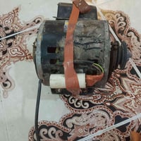 ماطور • للبيع • السعر خاص