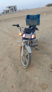 خوان ماطور موديل 20 19 محرك شرط كرهبايات شرط 4كير07742865471 رقم صاحبه...