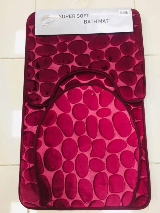 سيت مداس السعر ٧٠٠٠


**إذا كنت صاحب هذا الإعلان وتريد حذفه لأي سبب، رجاءا أرسل رسالة إلى الدعم الفني**