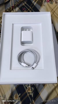 ايباد 9 الذاكره 64 ماستعمل الايباد كم مره واي برنامج مامنزل بي وبعده ح...