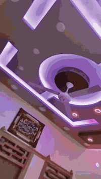 محجرات تركي • ابواب صحية • قضاء الفهود