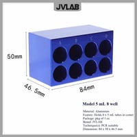 شنو هذا شو سعرة غالي بالموقع منو يستخدمة الي يفيدة يخلي سعر وبالعافية ...