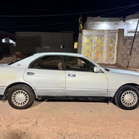 بطه منفصل • موديل ٩٥ • مكفوله المكينه