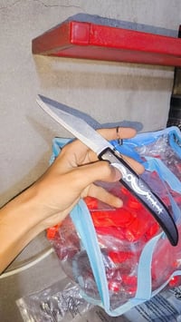 متوفر • متفرقات • للبيع