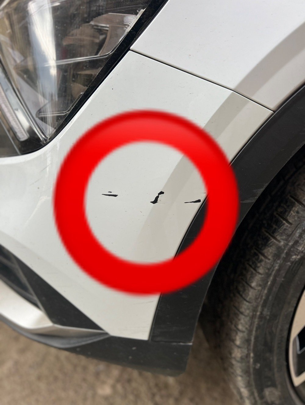 عنوان السيارة بغداد الشعب
السياره ماشيه 96الف اقره الوصف لي وياه الصور وتحياتي للجميع والسعر195ورقة وبي مجال 