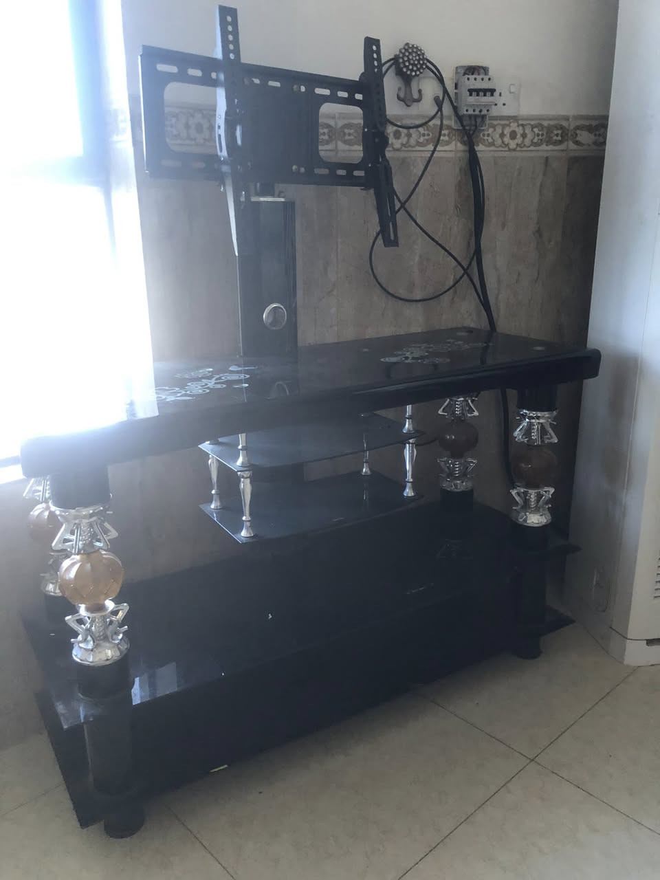 مكيف الحافظ شغال بس هواء حار مخلص غاز السعر ١٥٠ والميز ٤٥ مكاني الطارميه المشاهدة


**إذا كنت صاحب هذا الإعلان وتريد حذفه لأي سبب، رجاءا أرسل رسالة إلى الدعم الفني**