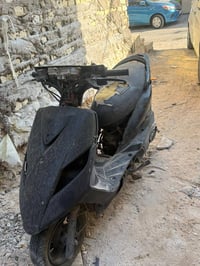 ماكس ثعلب • ١٤٠ • كابريتر