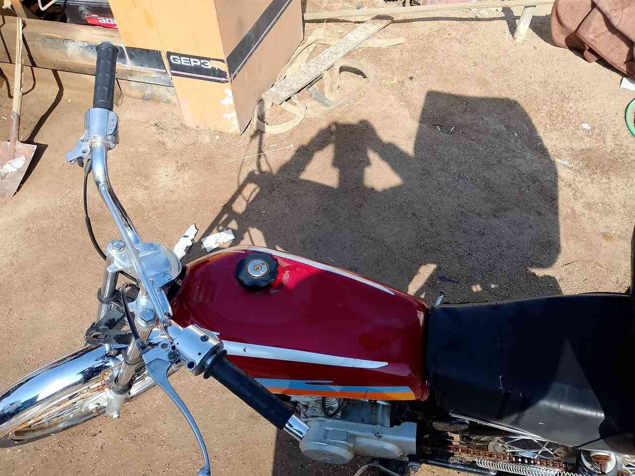 ايران نظيفه ما مفتوحه كفاله عامه بس ادوات اتحمل بس البوقه نظيفه البصره الزبير ***********
