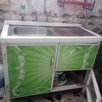 نضيف • تركي • الاعلام بغداد