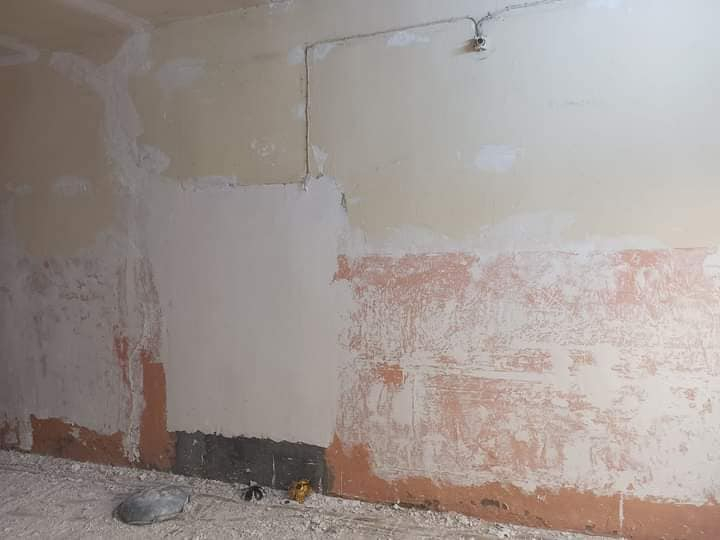 هاااااااام
#يعلن احسان الصباغ_للديكور_والاصباغ✔️✔️
🔹عن تجهيزهم   لتصميم وعمل انواع الديكورات." 🔹الجبس بورد-والبوردكس -والكوبون -وبديل الخشب والرخام والسقوف الثانويه وكافة الاصباغ." 🔹الداخليه والخارجيه.وتصميم وعمل واجهيات المباني الحديثه
🔸اختار التصميم الي يعجبك." 🔸والباقي علينا مواد درجة اولى. "" 
 🔸كل تصميم اله سعره. 
🔸 الاختيار عليك والشغل علينا." ◾شعارنا دقه في التنفيذ وسرعه بالعمل 
وباسعار تنافسيه 
#احسان الصباغ _***********
أو مراسله الصفحه
