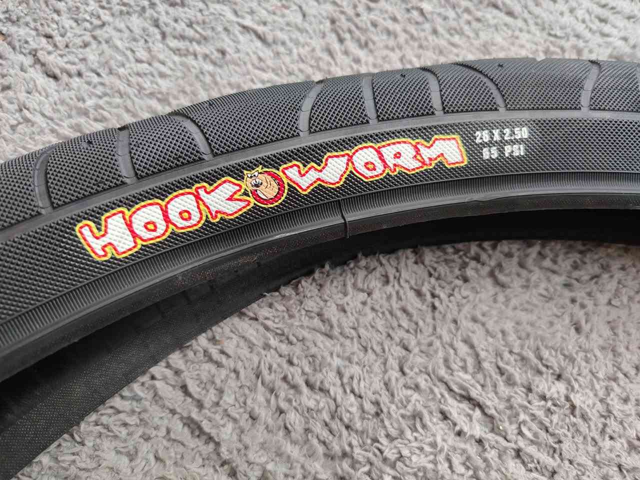 غراض بايسكلات
المراسله خاص
يوجد توصيل


**إذا كنت صاحب هذا الإعلان وتريد حذفه لأي سبب، رجاءا أرسل رسالة إلى الدعم الفني**