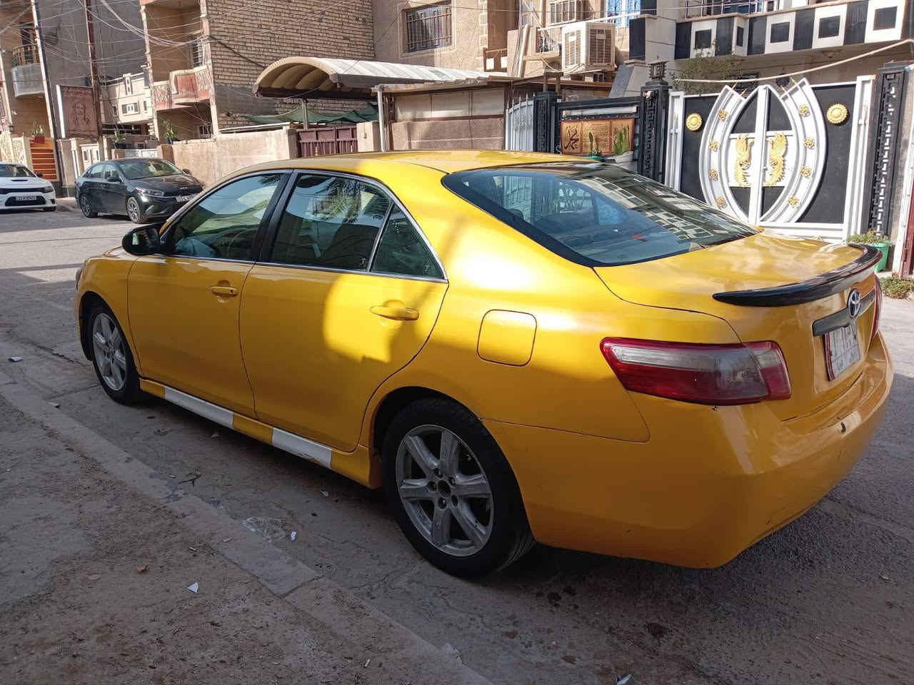 تفاصيل اول صوره
