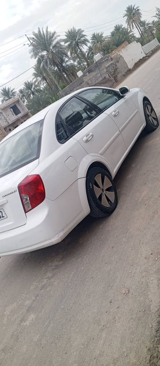 وبترى 2010 ژ فول اوتماتيك كفاله عامه
مكينه كير كفال
تبريد ثلج 
حداديه جيده
تخم تاير جديد
 كهربائية كوله شغاله
باسم رقم دولي مكان بابل ***********
