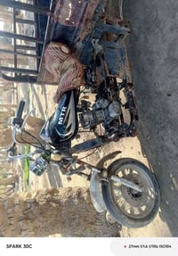 موتور • دوانيه الشافعيه • قابل تفاوض