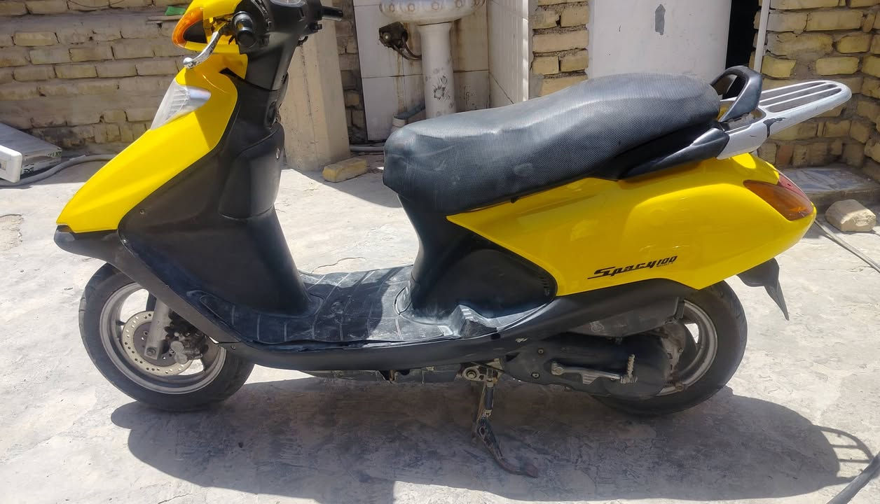 سبيسي ياباني ناعمة ابد مامفتوحة بلادية كفر أصلي أبو الختم ***********
