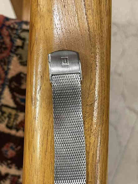 رايموند ويل سلطان قابوس والثانية يونيفرسال حصيرة نضيف جدا رقم ***********
