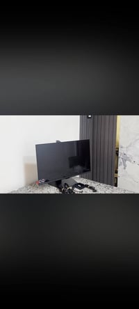 شاشة گيمنك • 2K • 180هرتز